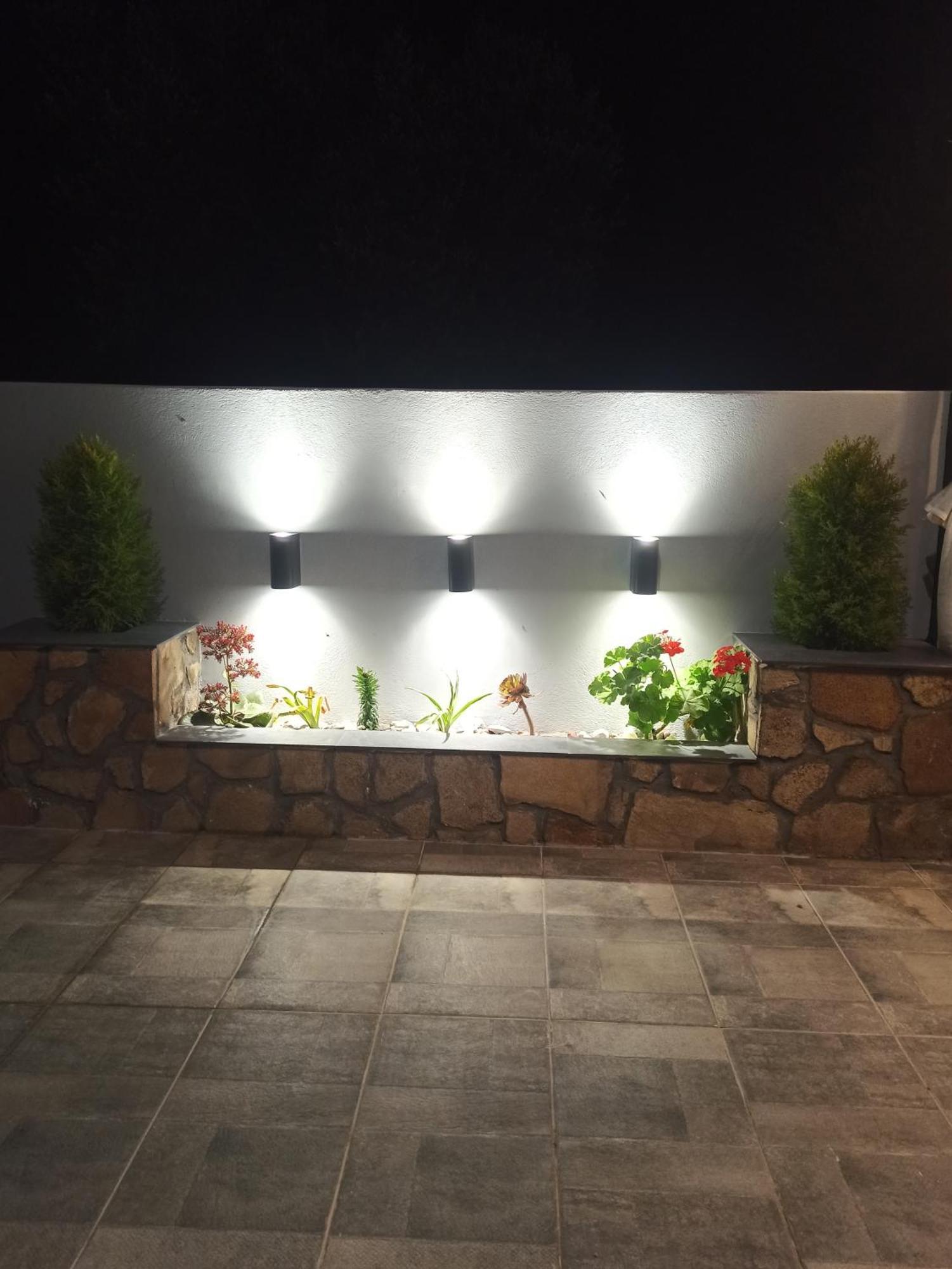 Paradise Apartment, Village Apartment *