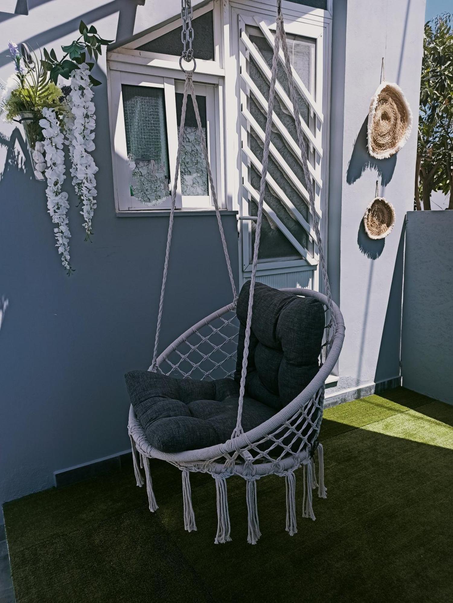 Paradise Apartment, Village Apartment