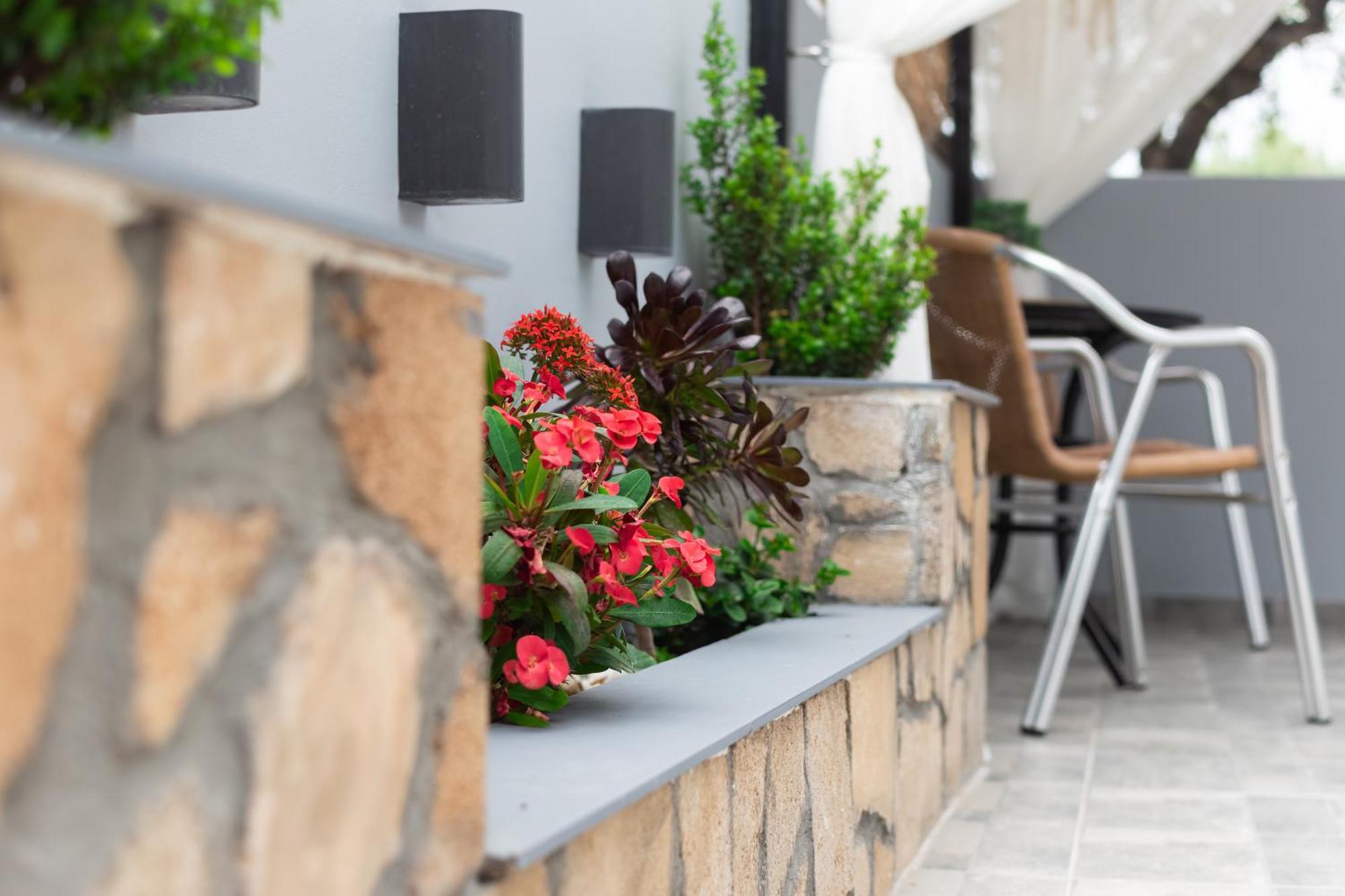 Apartamento Paradise Apartment, Village