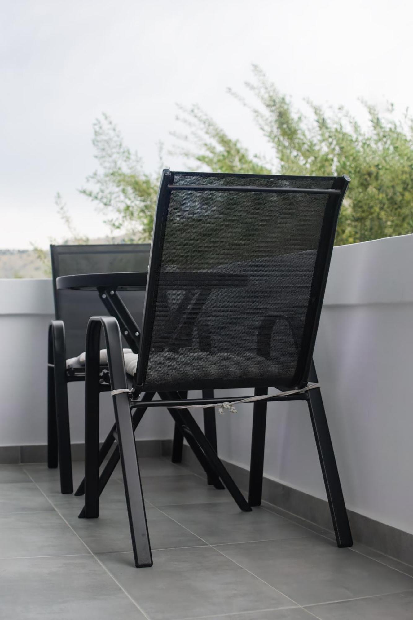 Paradise Apartment, Village Apartamento